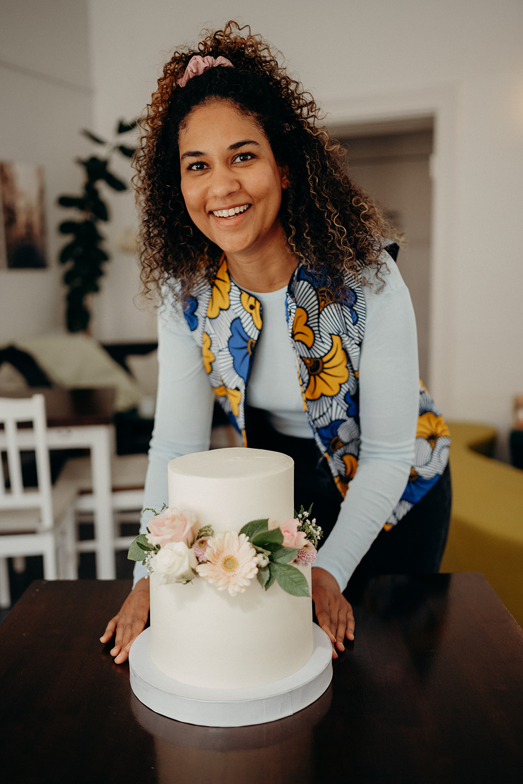 waltsmedia_wedding_stories_reportage_0008.jpg